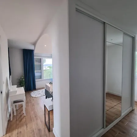 Villa Luxury Lea